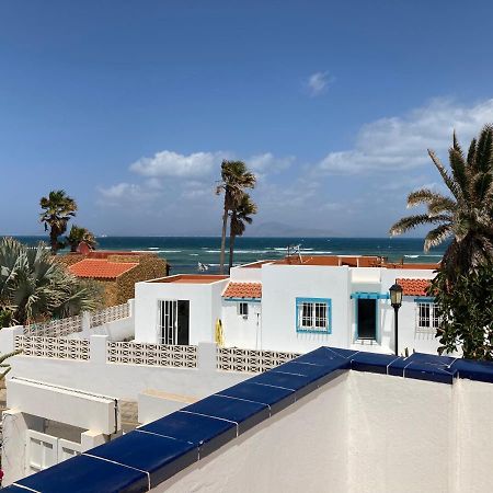 Beach House With The Heated Pool Next To Rocky Point コラレホ エクステリア 写真