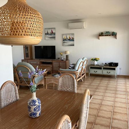 Beach House With The Heated Pool Next To Rocky Point コラレホ エクステリア 写真