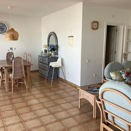 Beach House With The Heated Pool Next To Rocky Point コラレホ エクステリア 写真