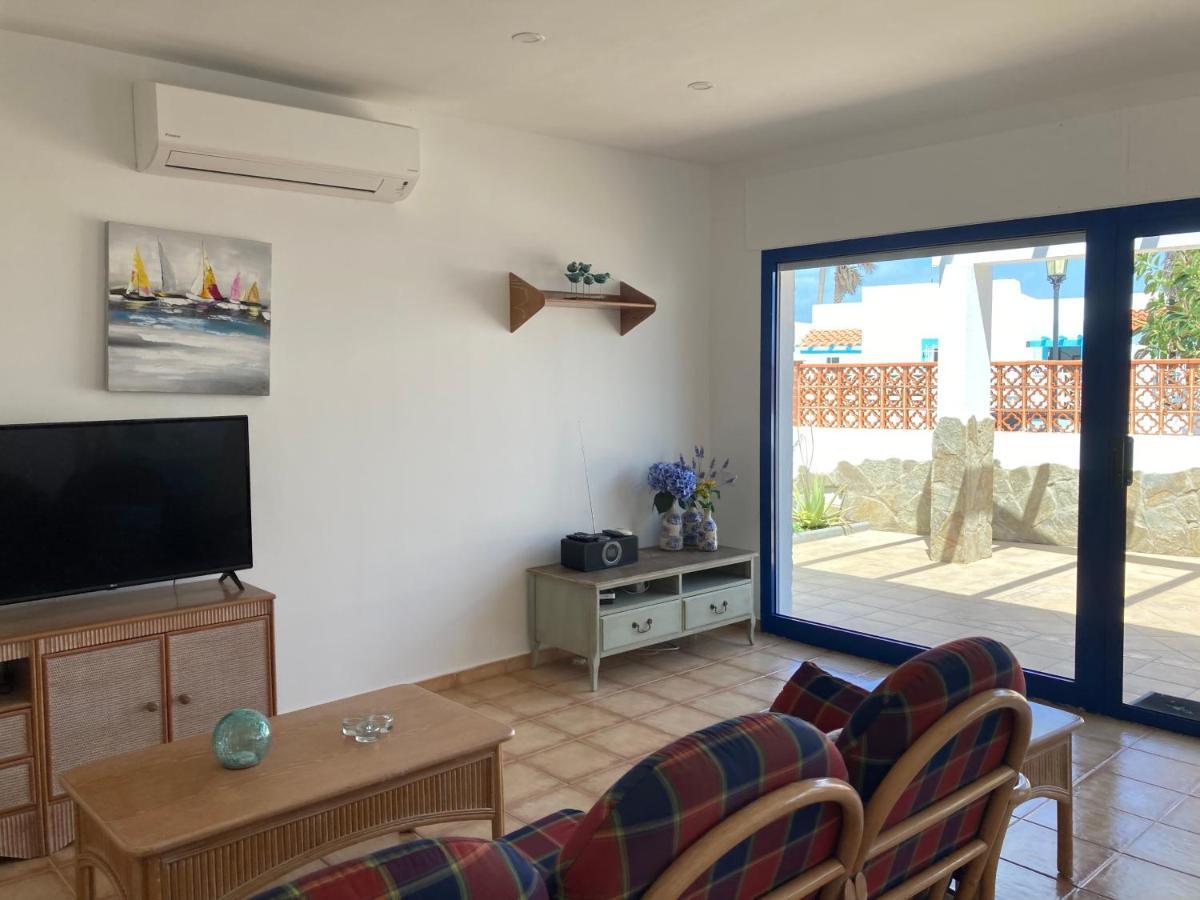 Beach House With The Heated Pool Next To Rocky Point コラレホ エクステリア 写真