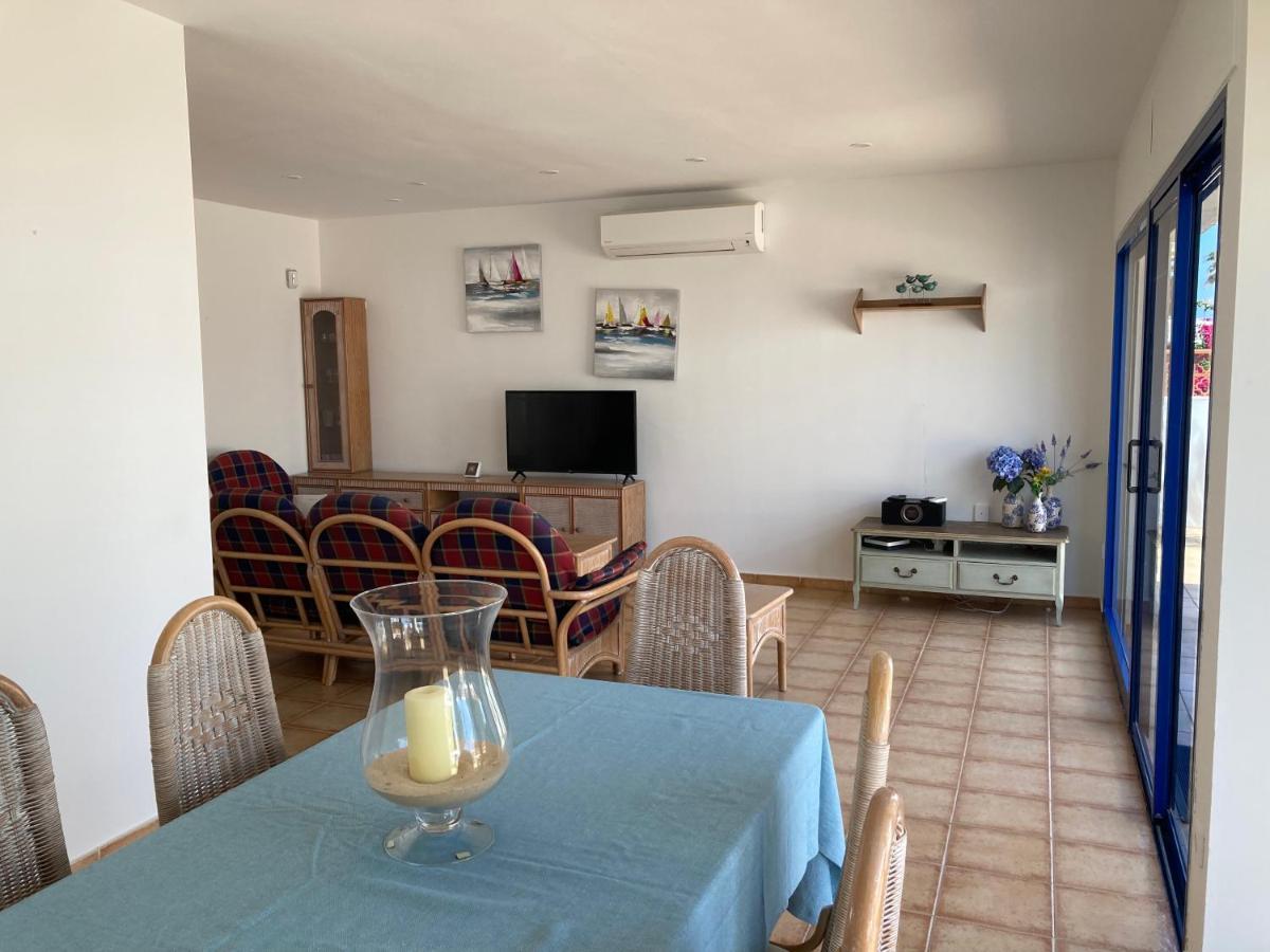 Beach House With The Heated Pool Next To Rocky Point コラレホ エクステリア 写真