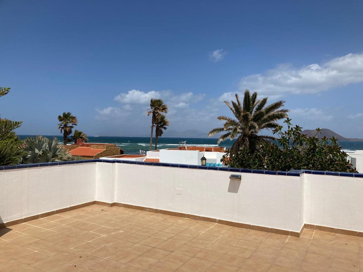 Beach House With The Heated Pool Next To Rocky Point コラレホ エクステリア 写真