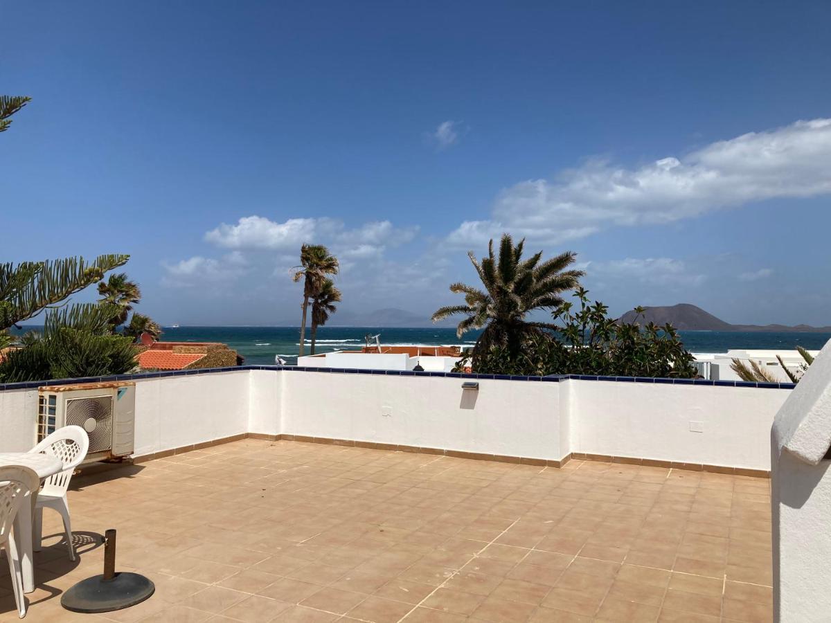 Beach House With The Heated Pool Next To Rocky Point コラレホ エクステリア 写真