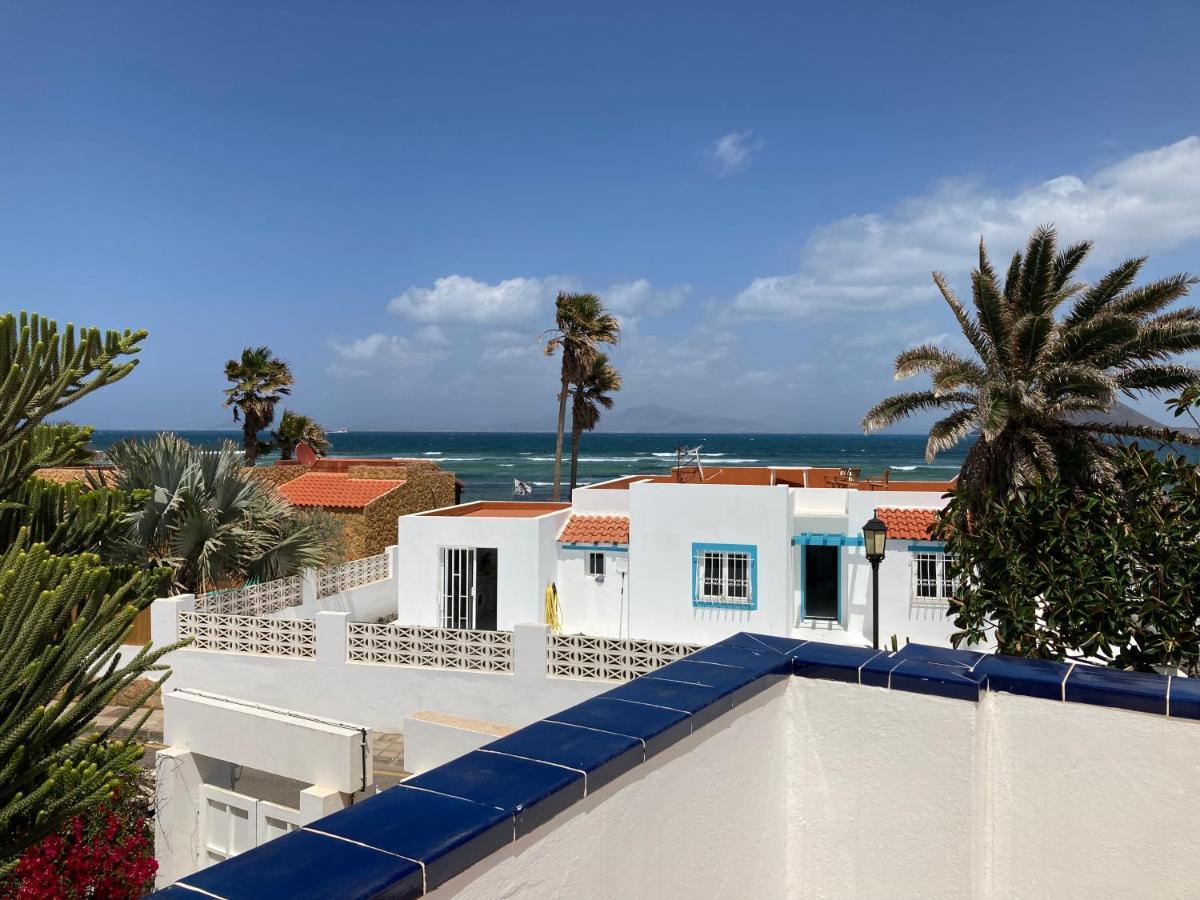 Beach House With The Heated Pool Next To Rocky Point コラレホ エクステリア 写真