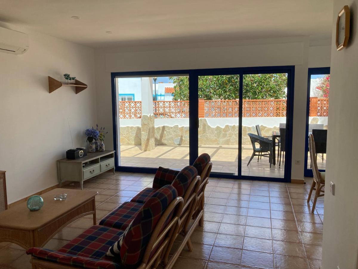 Beach House With The Heated Pool Next To Rocky Point コラレホ エクステリア 写真