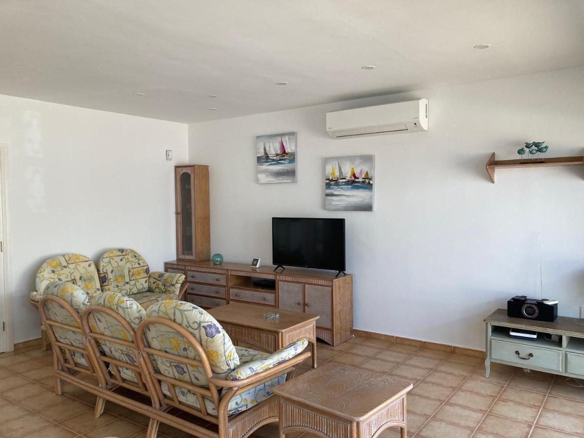 Beach House With The Heated Pool Next To Rocky Point コラレホ エクステリア 写真