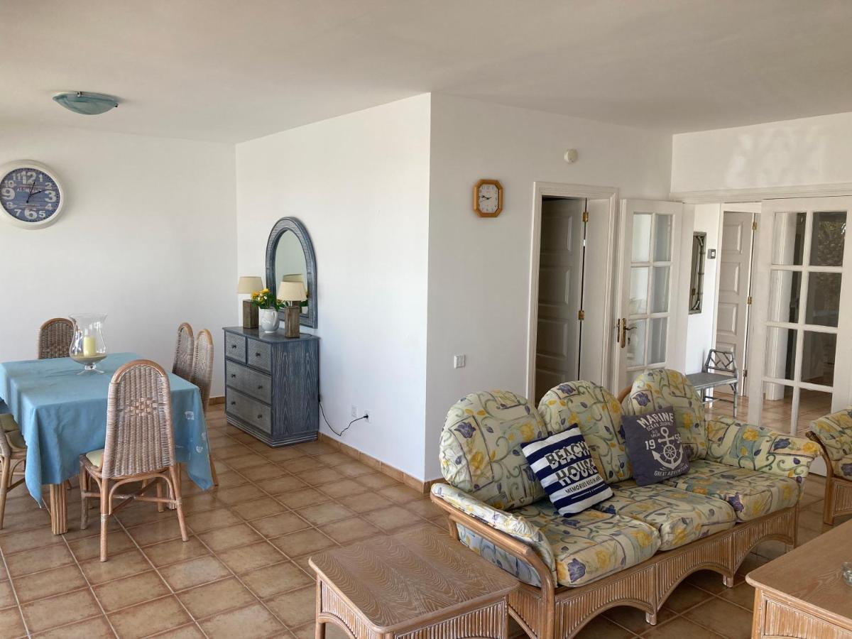 Beach House With The Heated Pool Next To Rocky Point コラレホ エクステリア 写真
