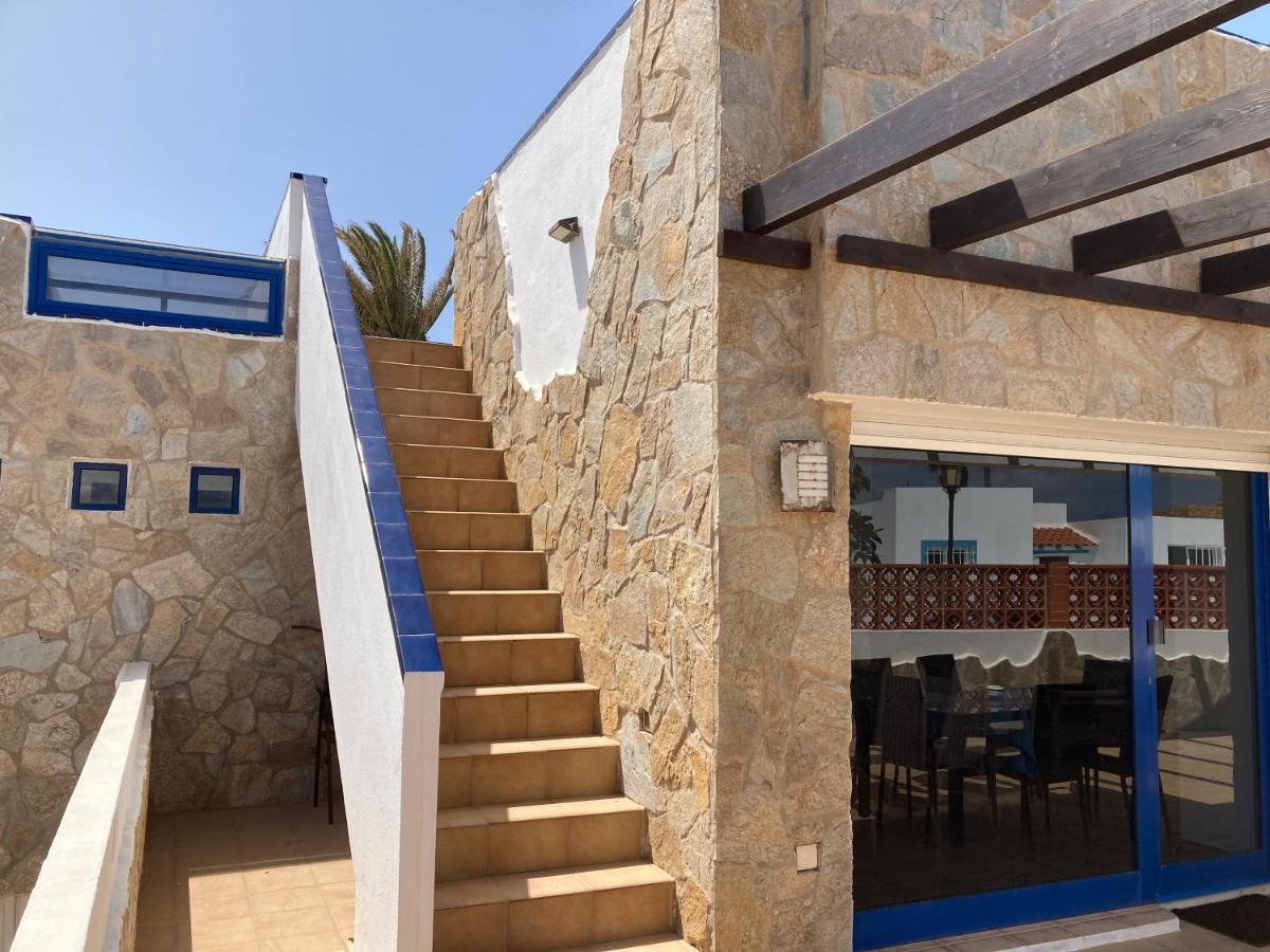 Beach House With The Heated Pool Next To Rocky Point コラレホ エクステリア 写真