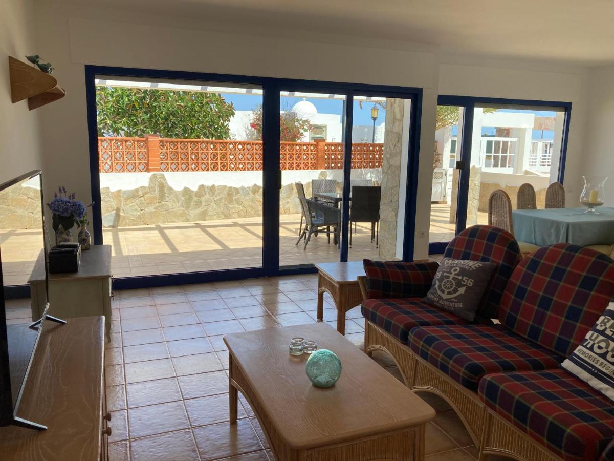 Beach House With The Heated Pool Next To Rocky Point コラレホ エクステリア 写真