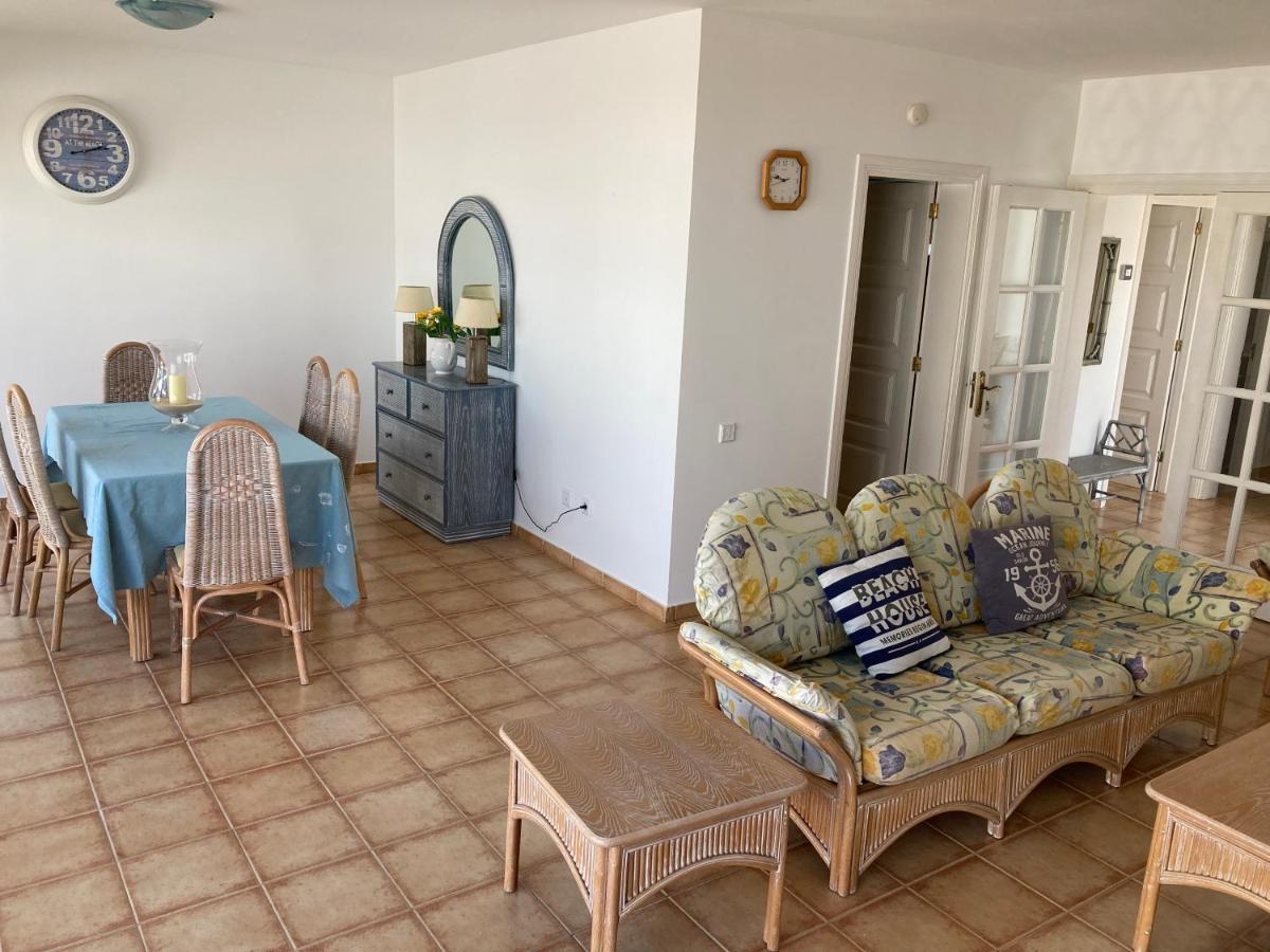 Beach House With The Heated Pool Next To Rocky Point コラレホ エクステリア 写真
