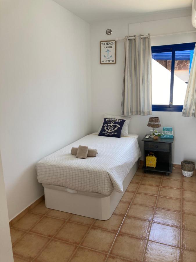 Beach House With The Heated Pool Next To Rocky Point コラレホ エクステリア 写真