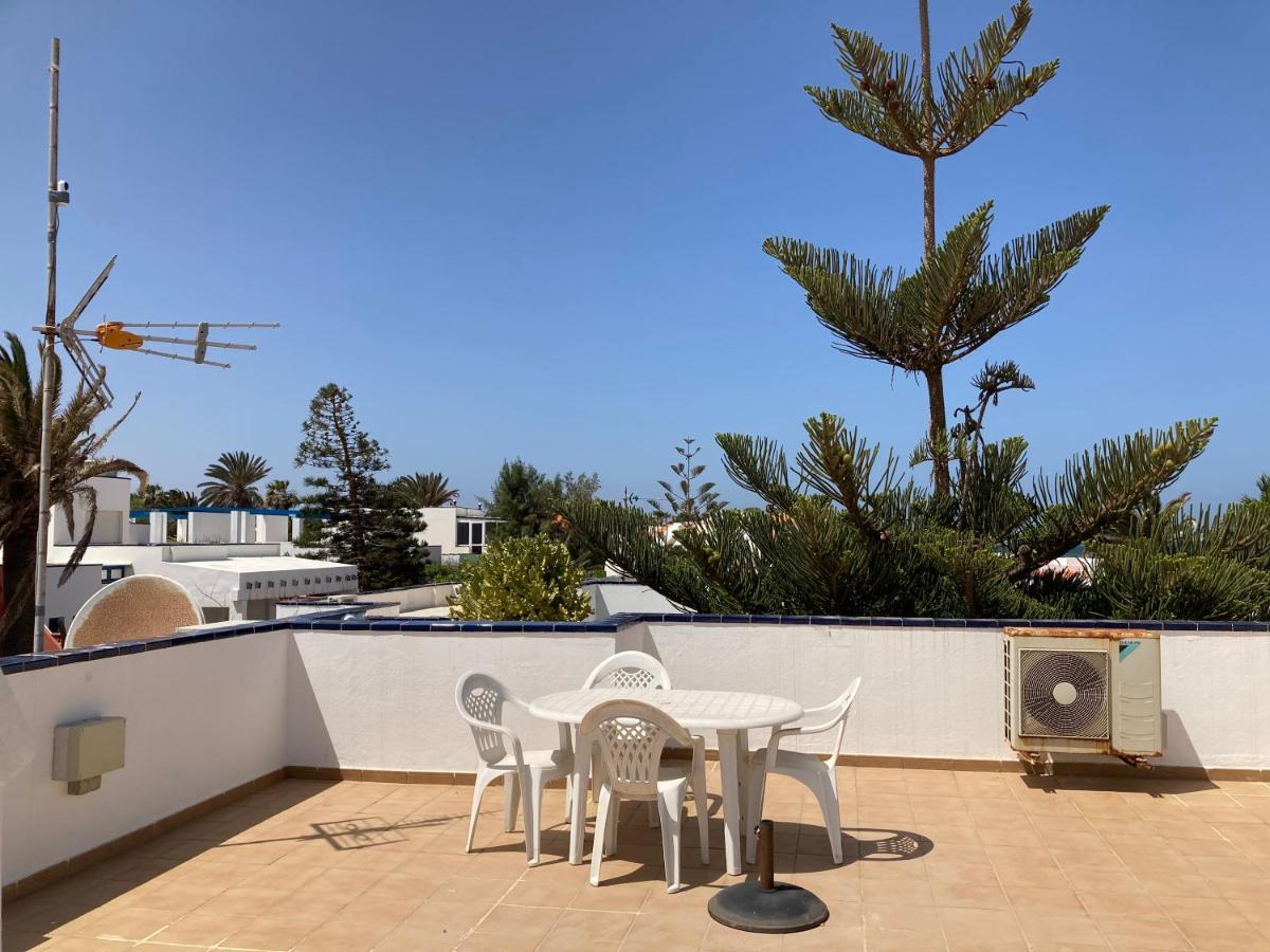 Beach House With The Heated Pool Next To Rocky Point コラレホ エクステリア 写真