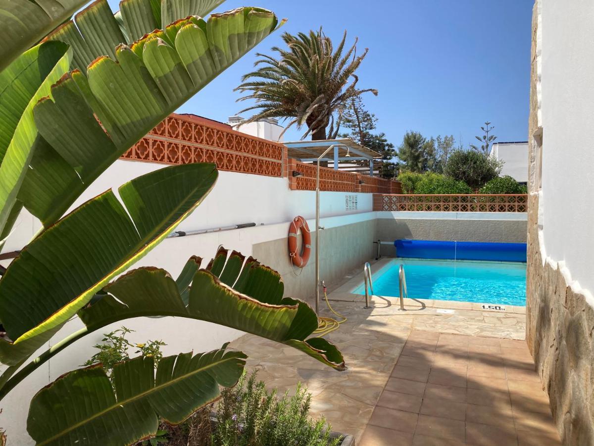 Beach House With The Heated Pool Next To Rocky Point コラレホ エクステリア 写真