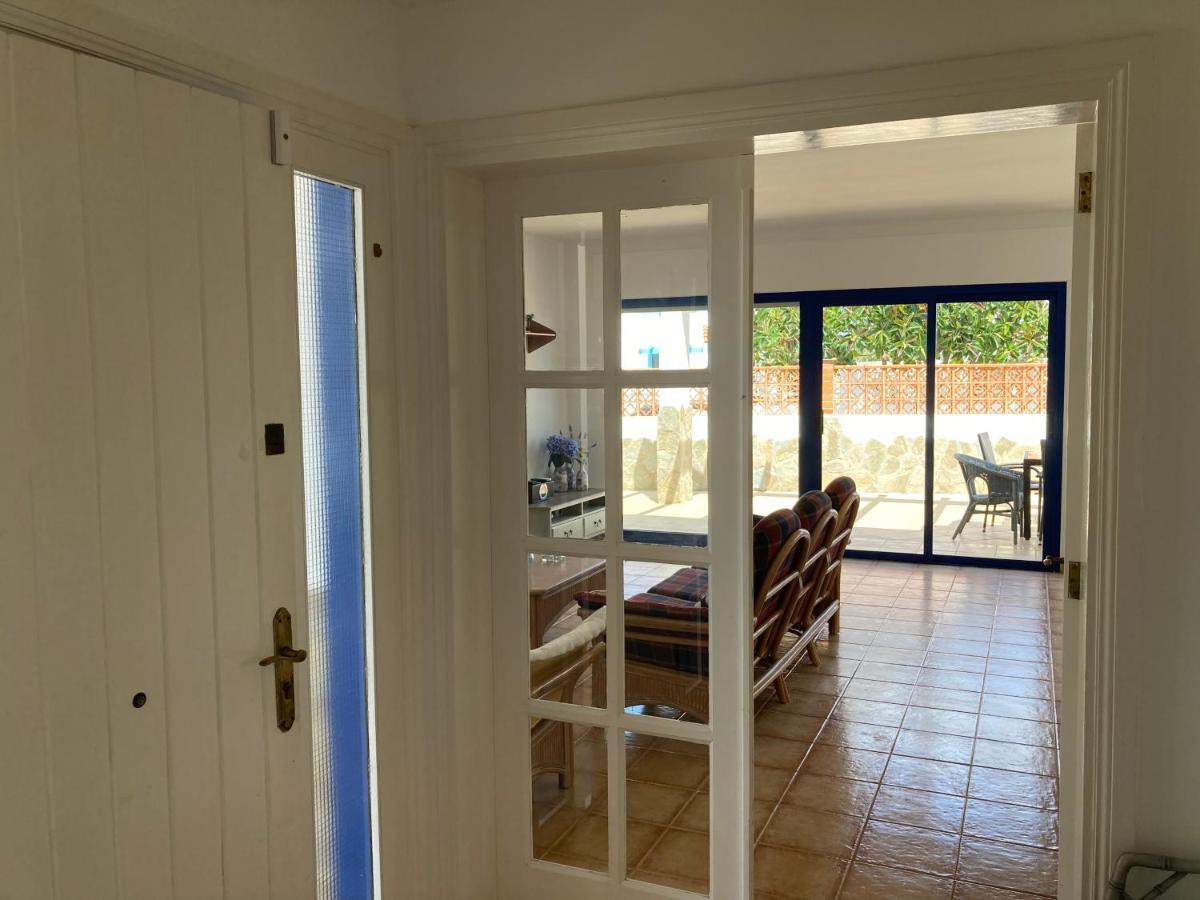 Beach House With The Heated Pool Next To Rocky Point コラレホ エクステリア 写真