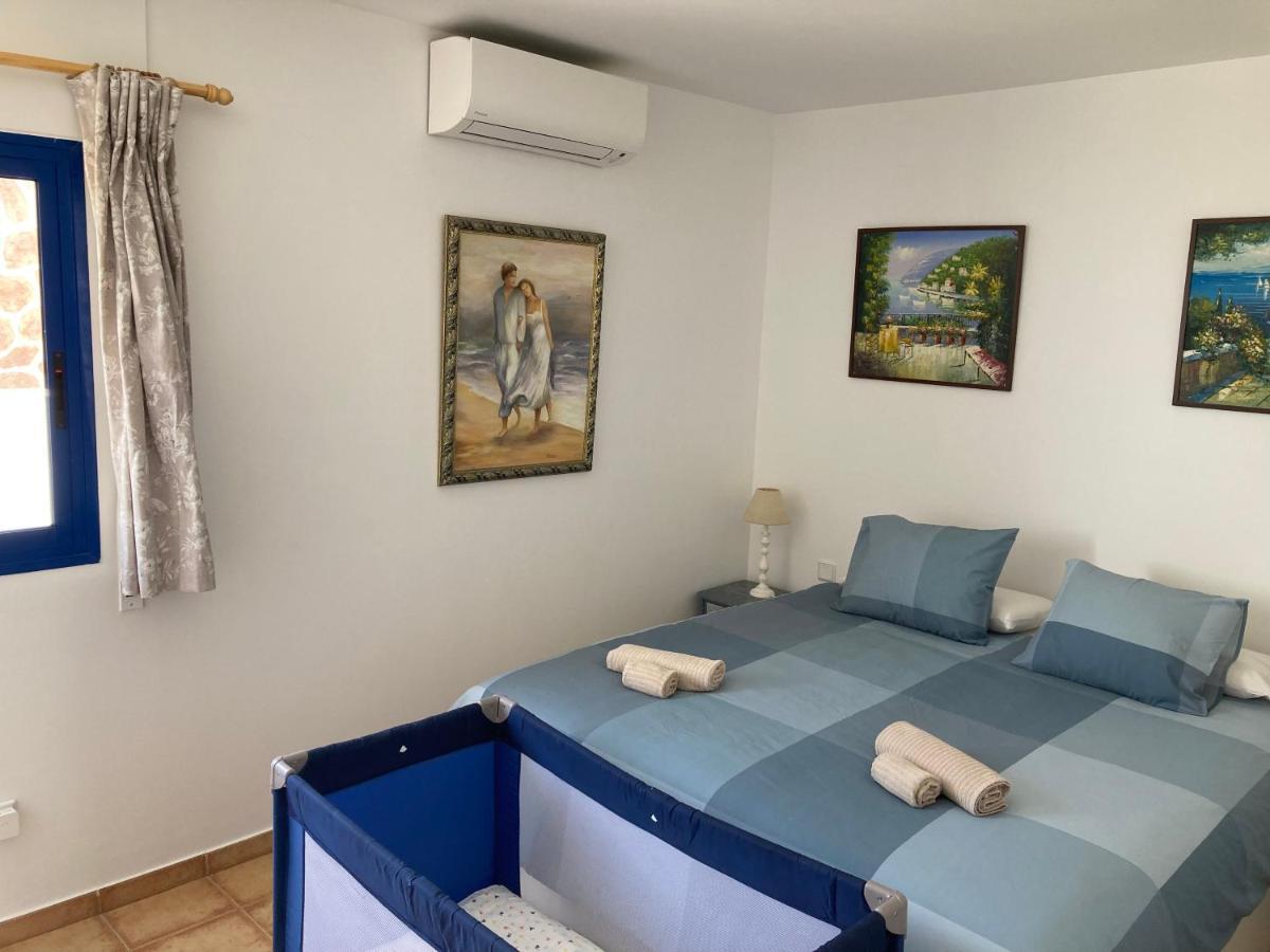 Beach House With The Heated Pool Next To Rocky Point コラレホ エクステリア 写真