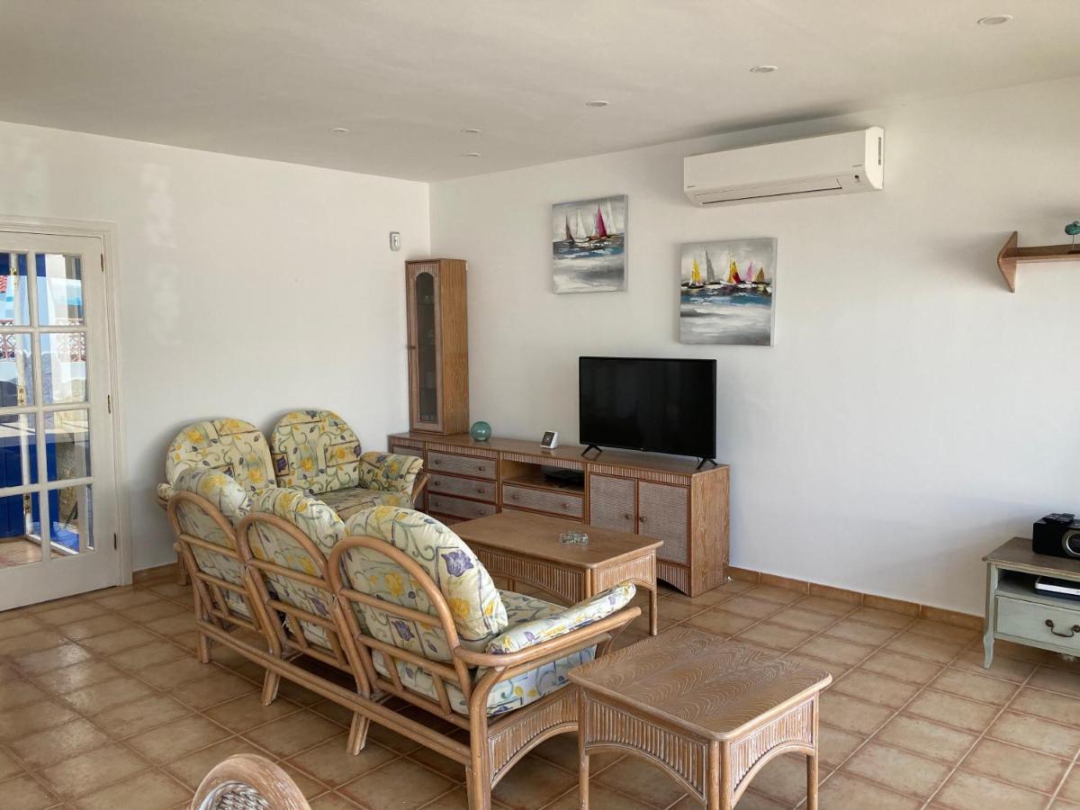 Beach House With The Heated Pool Next To Rocky Point コラレホ エクステリア 写真