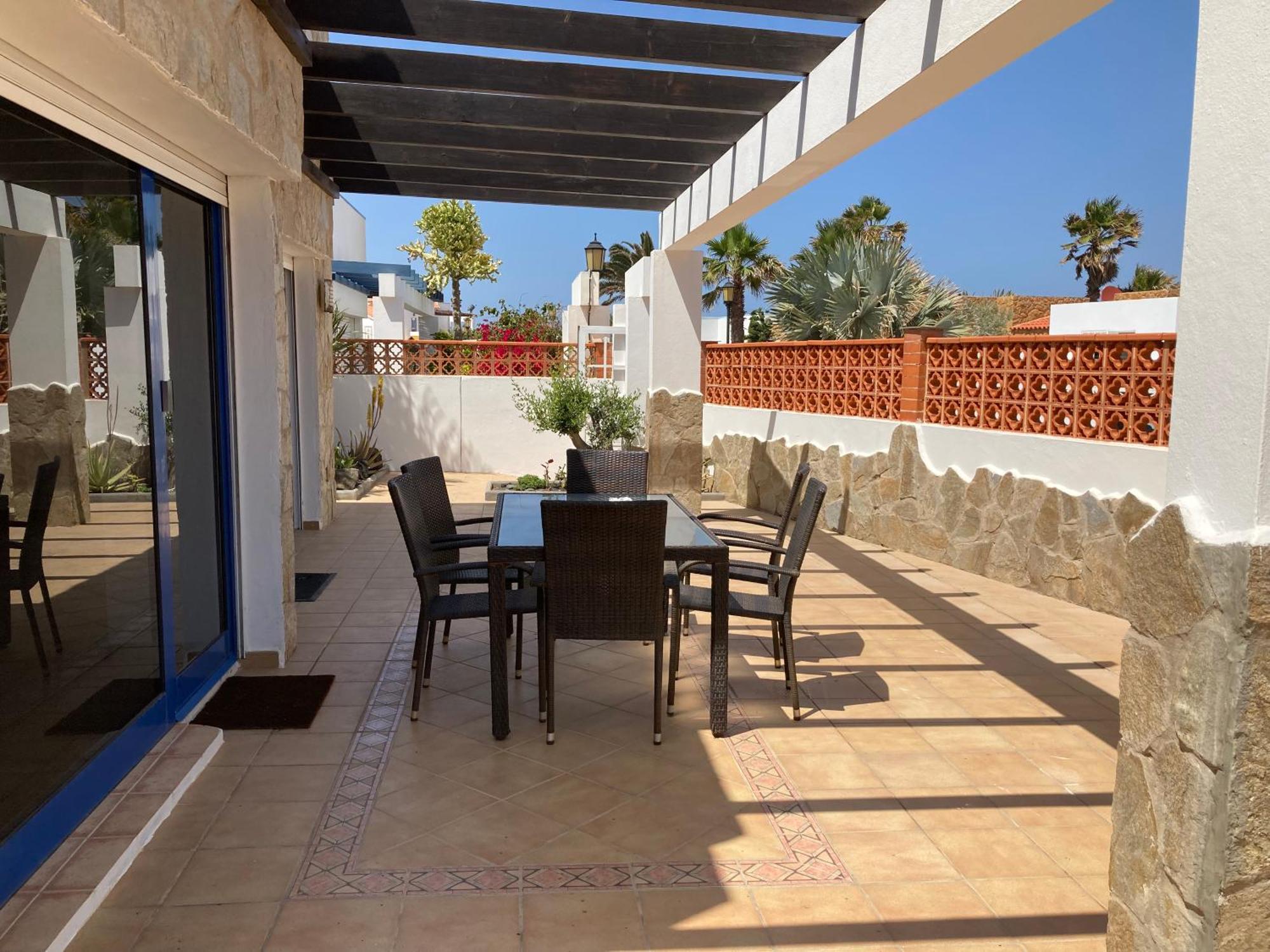 Beach House With The Heated Pool Next To Rocky Point コラレホ エクステリア 写真