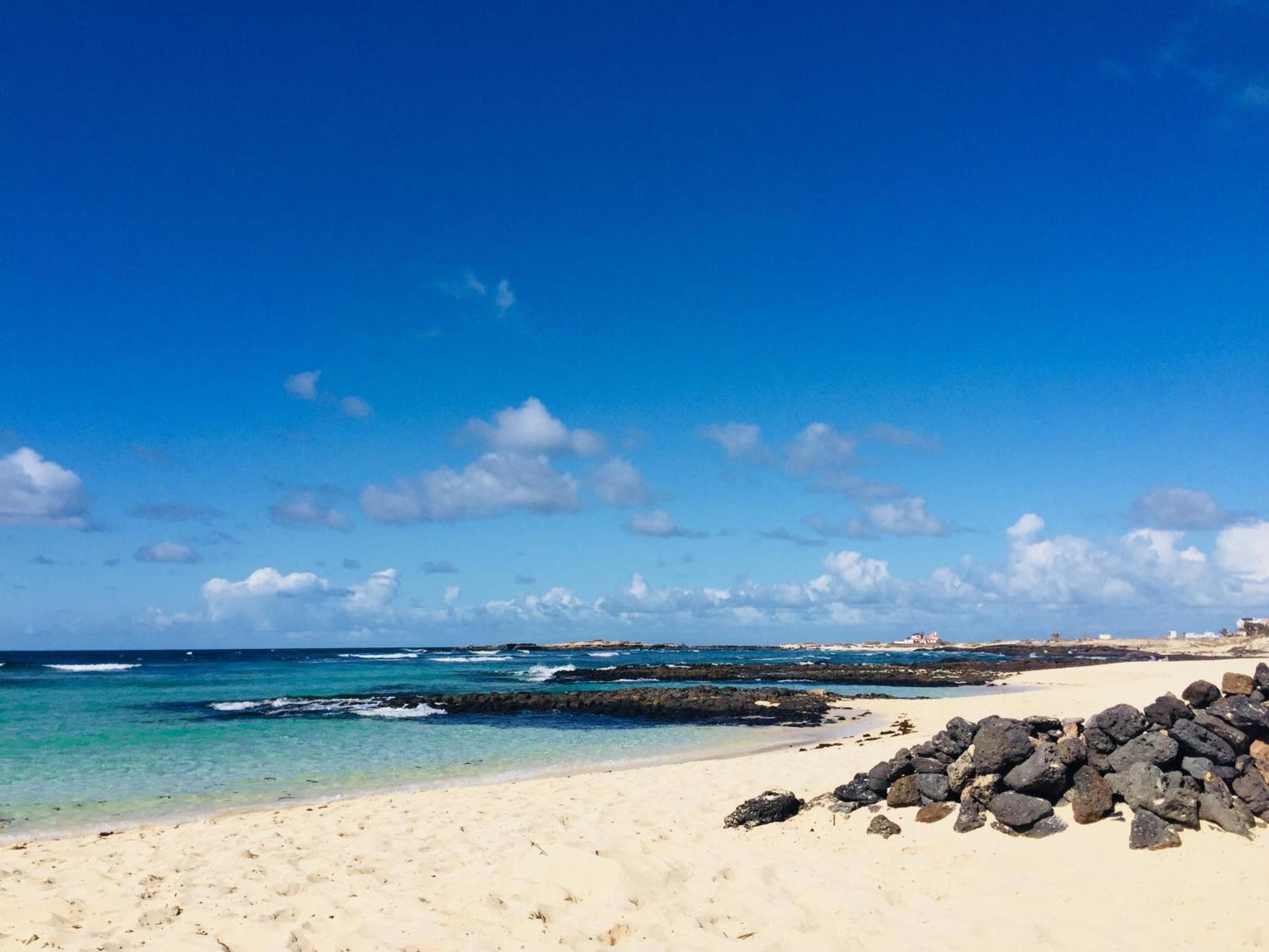 Beach House With The Heated Pool Next To Rocky Point コラレホ エクステリア 写真