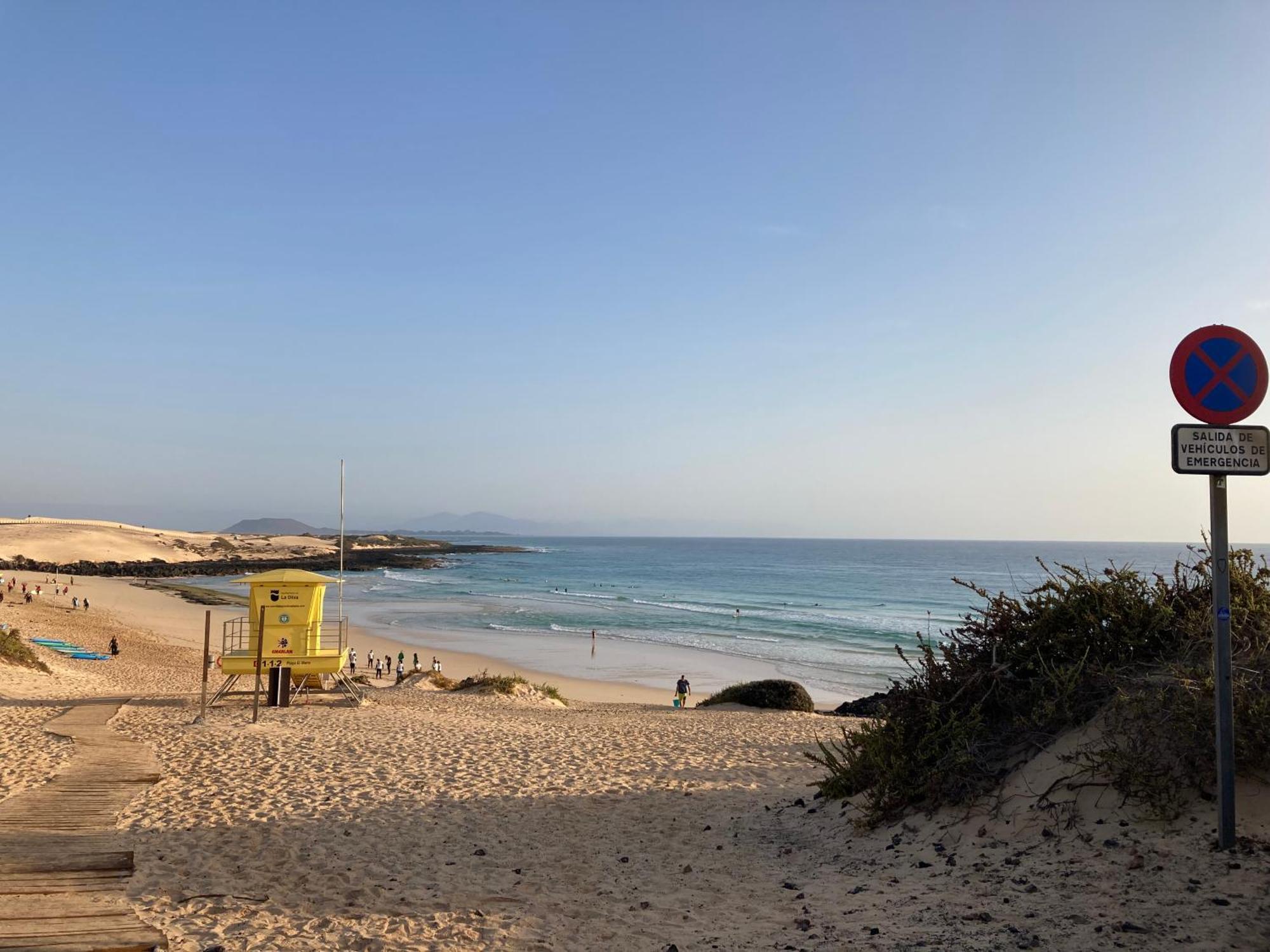 Beach House With The Heated Pool Next To Rocky Point コラレホ エクステリア 写真