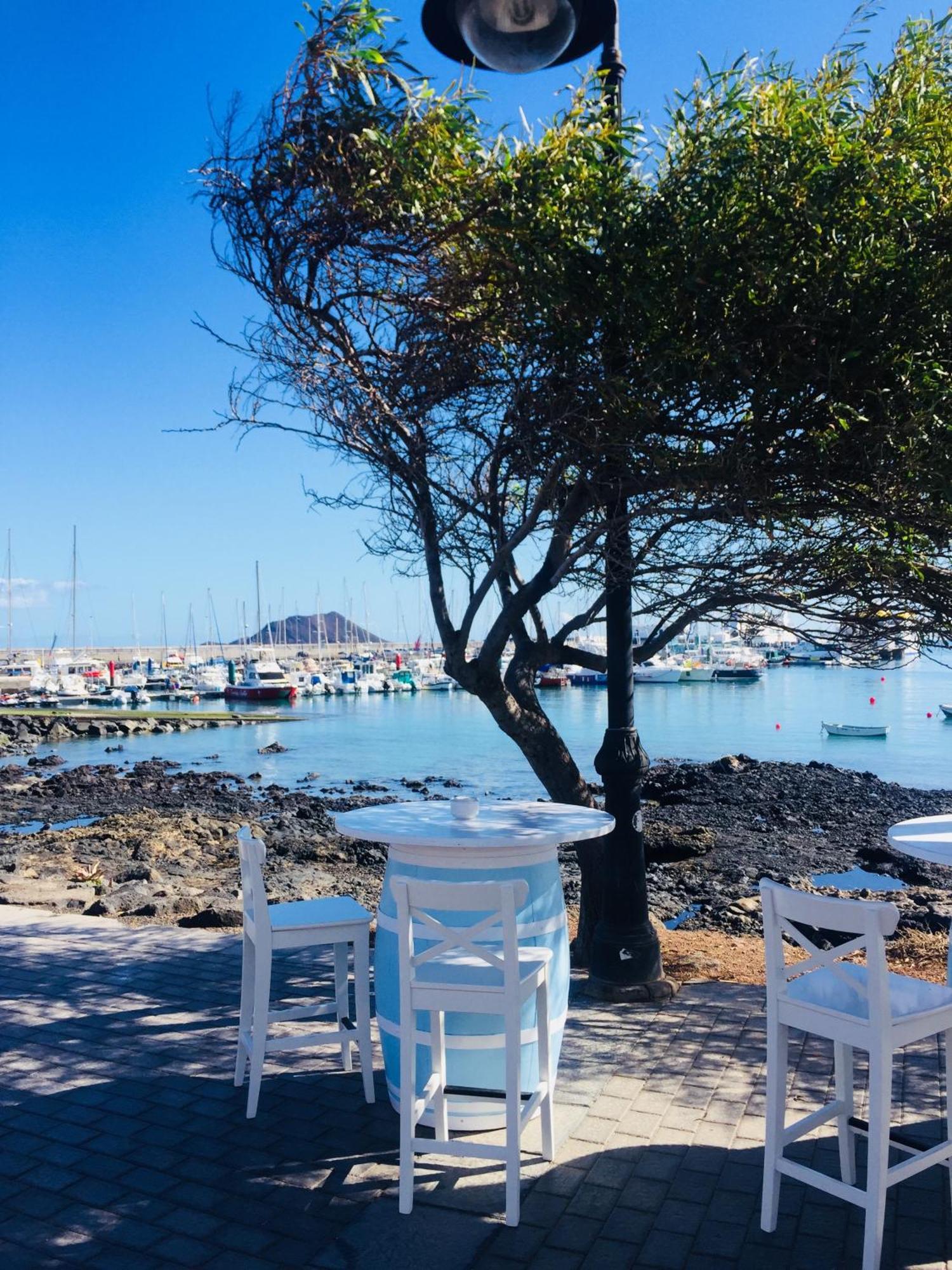 Beach House With The Heated Pool Next To Rocky Point コラレホ エクステリア 写真