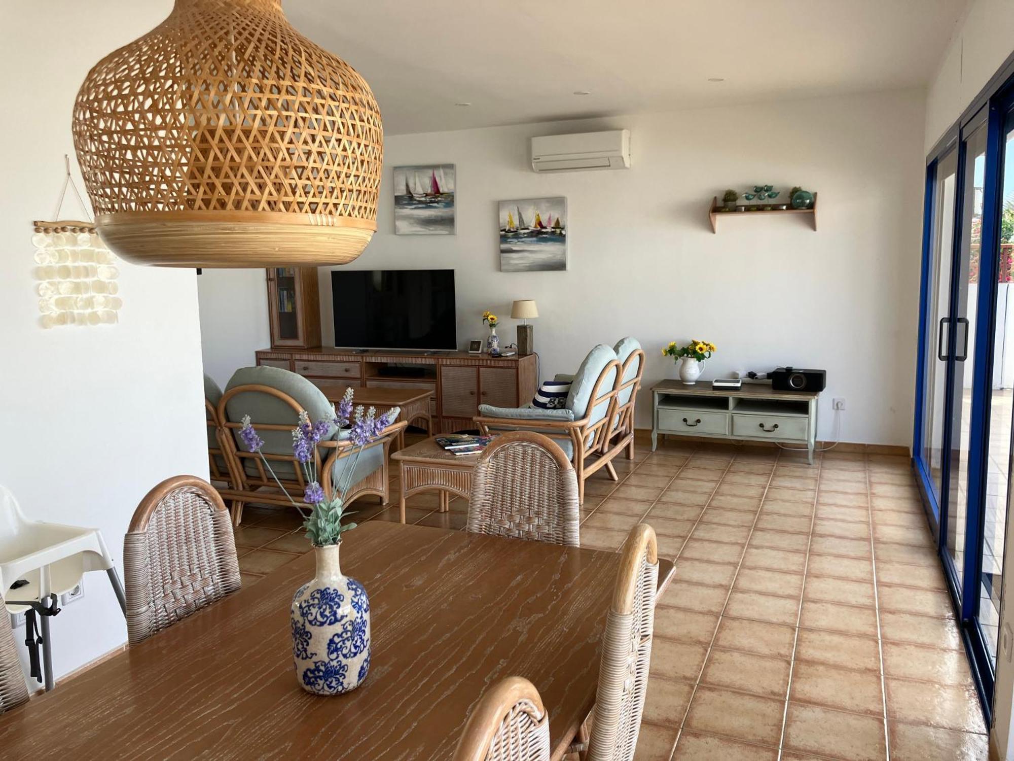 Beach House With The Heated Pool Next To Rocky Point コラレホ エクステリア 写真