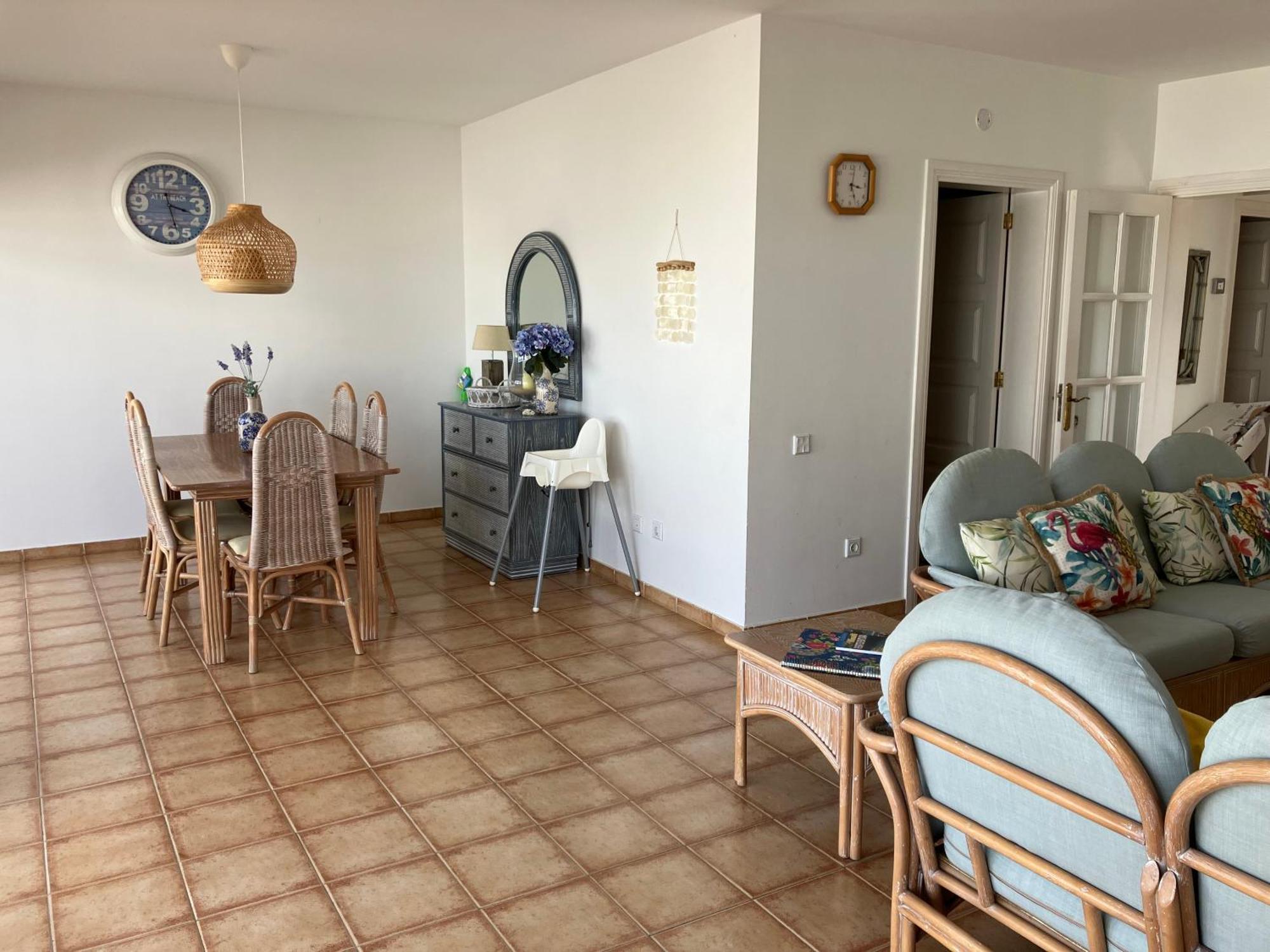 Beach House With The Heated Pool Next To Rocky Point コラレホ エクステリア 写真
