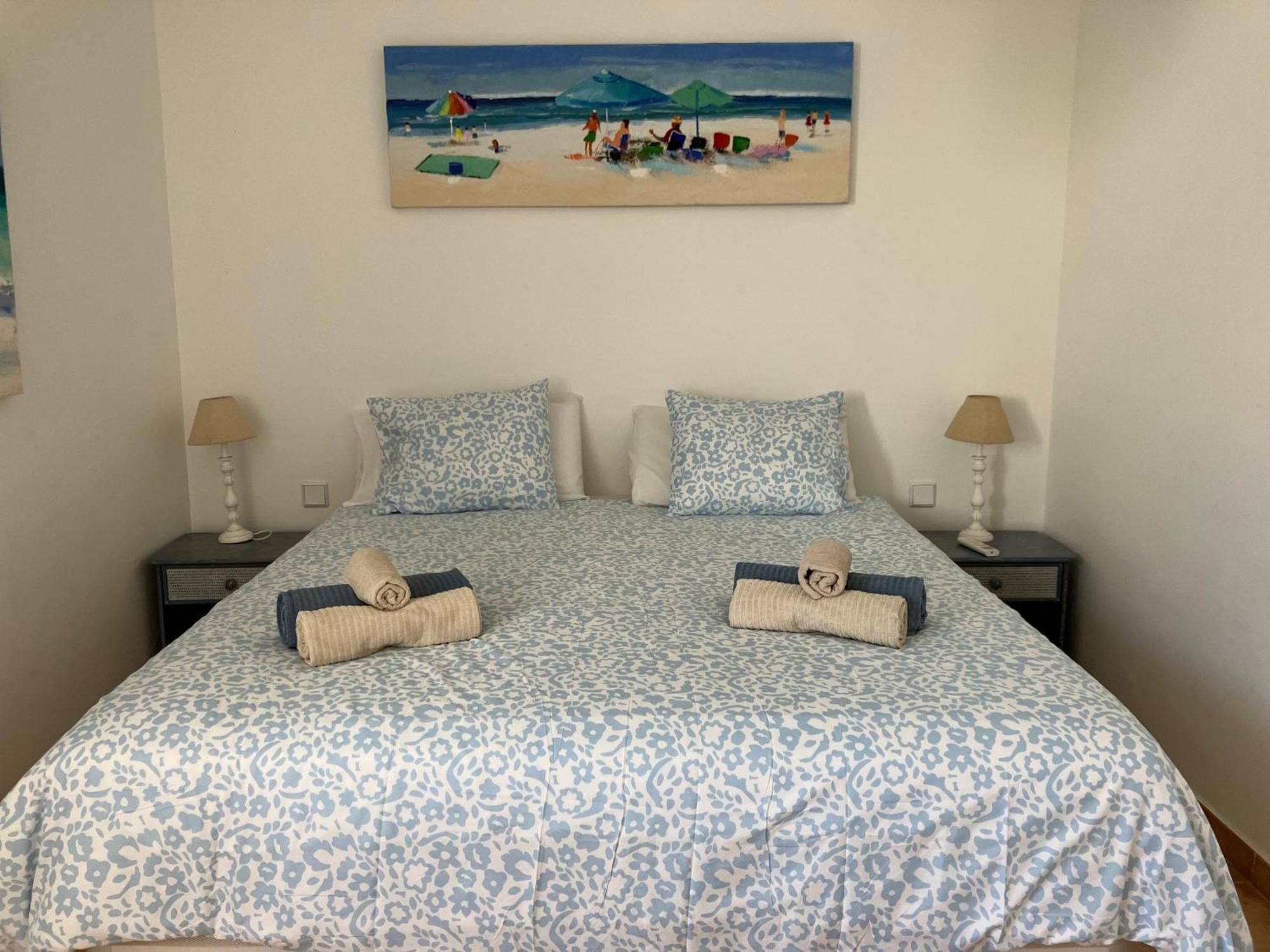 Beach House With The Heated Pool Next To Rocky Point コラレホ エクステリア 写真