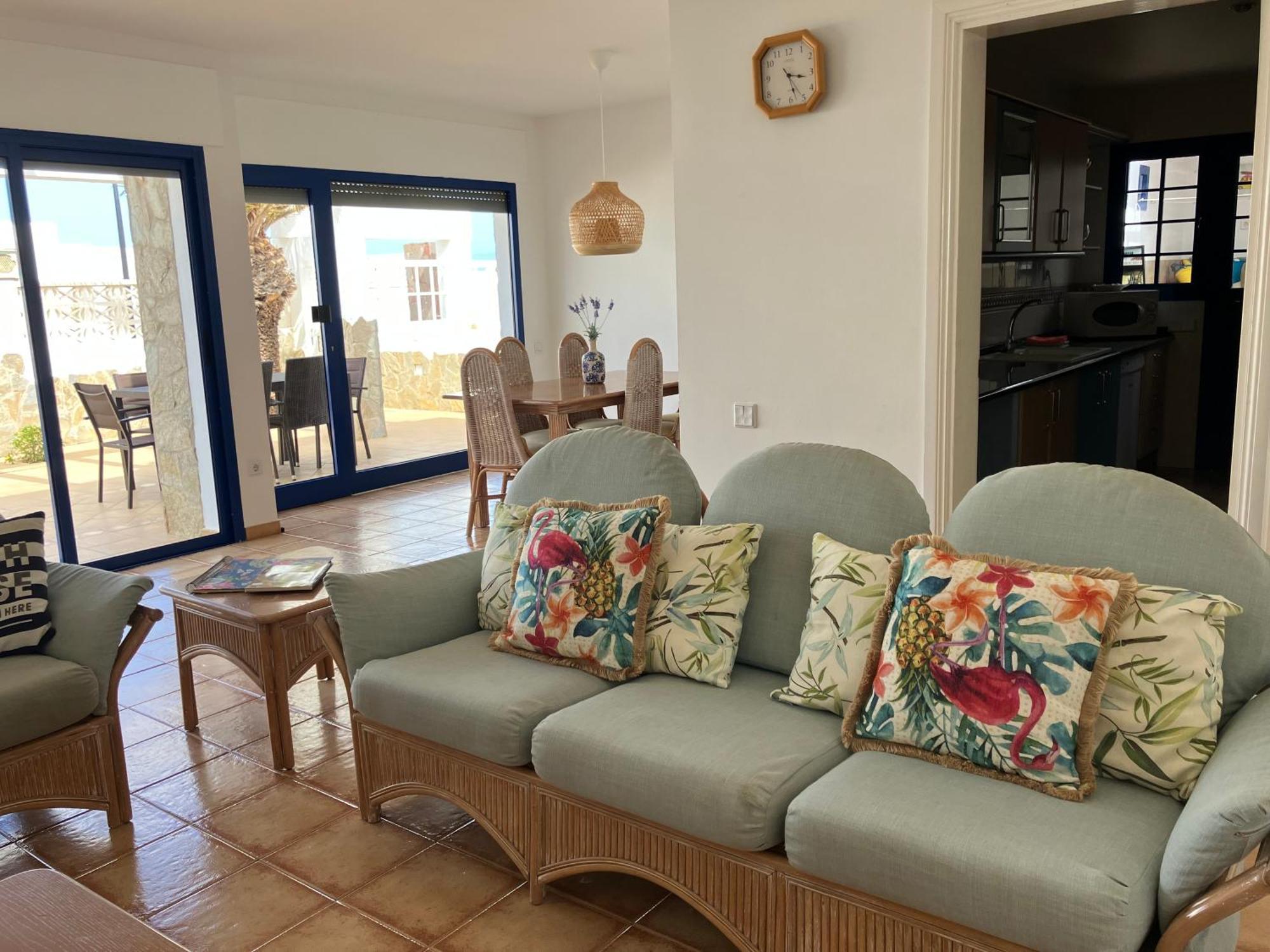 Beach House With The Heated Pool Next To Rocky Point コラレホ エクステリア 写真