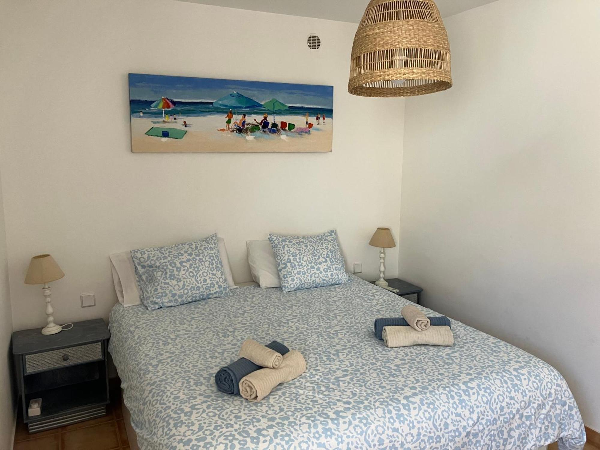 Beach House With The Heated Pool Next To Rocky Point コラレホ エクステリア 写真