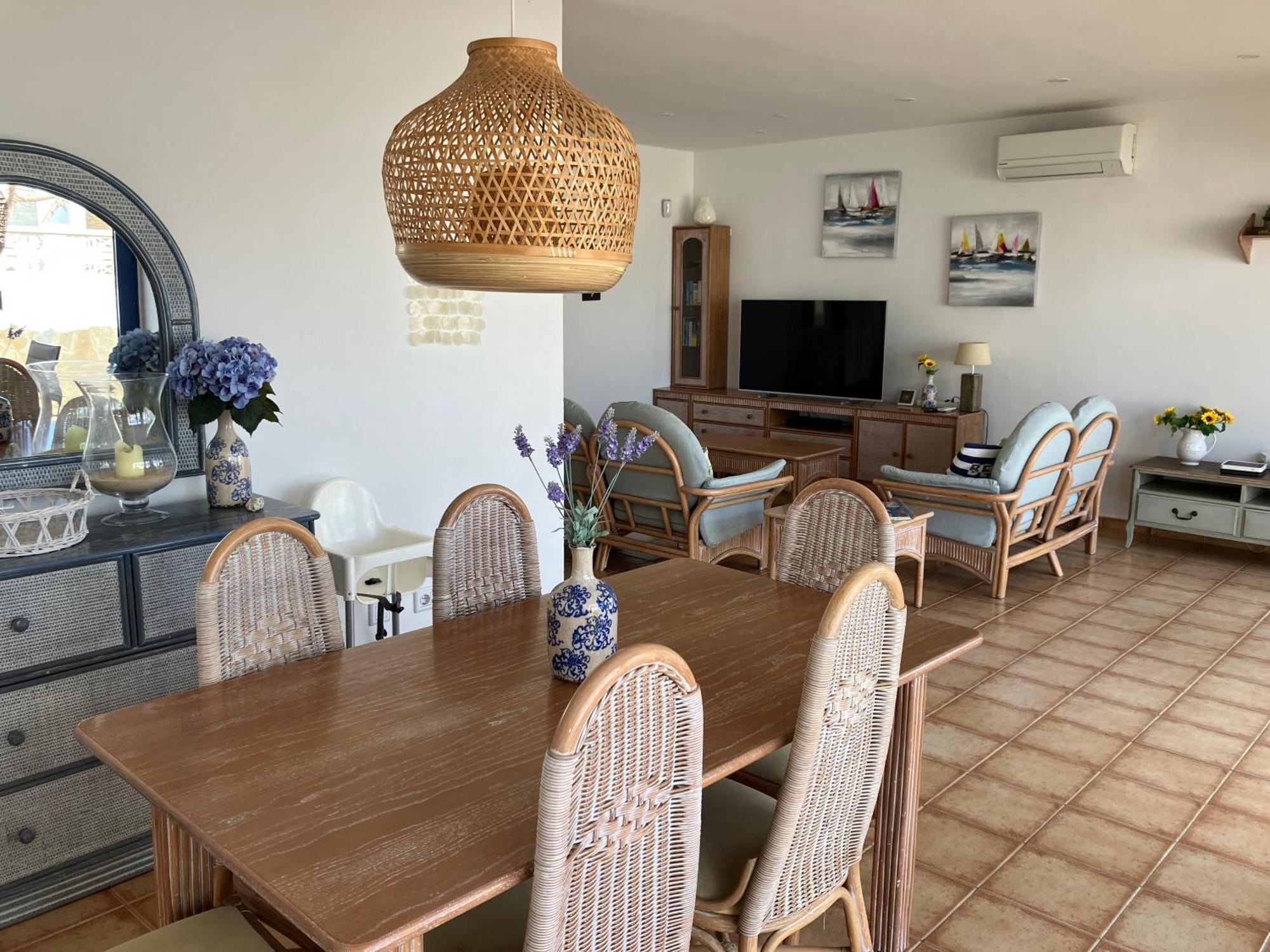 Beach House With The Heated Pool Next To Rocky Point コラレホ エクステリア 写真