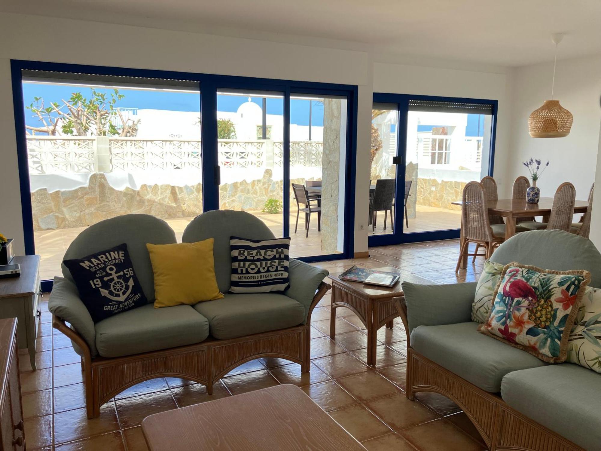 Beach House With The Heated Pool Next To Rocky Point コラレホ エクステリア 写真