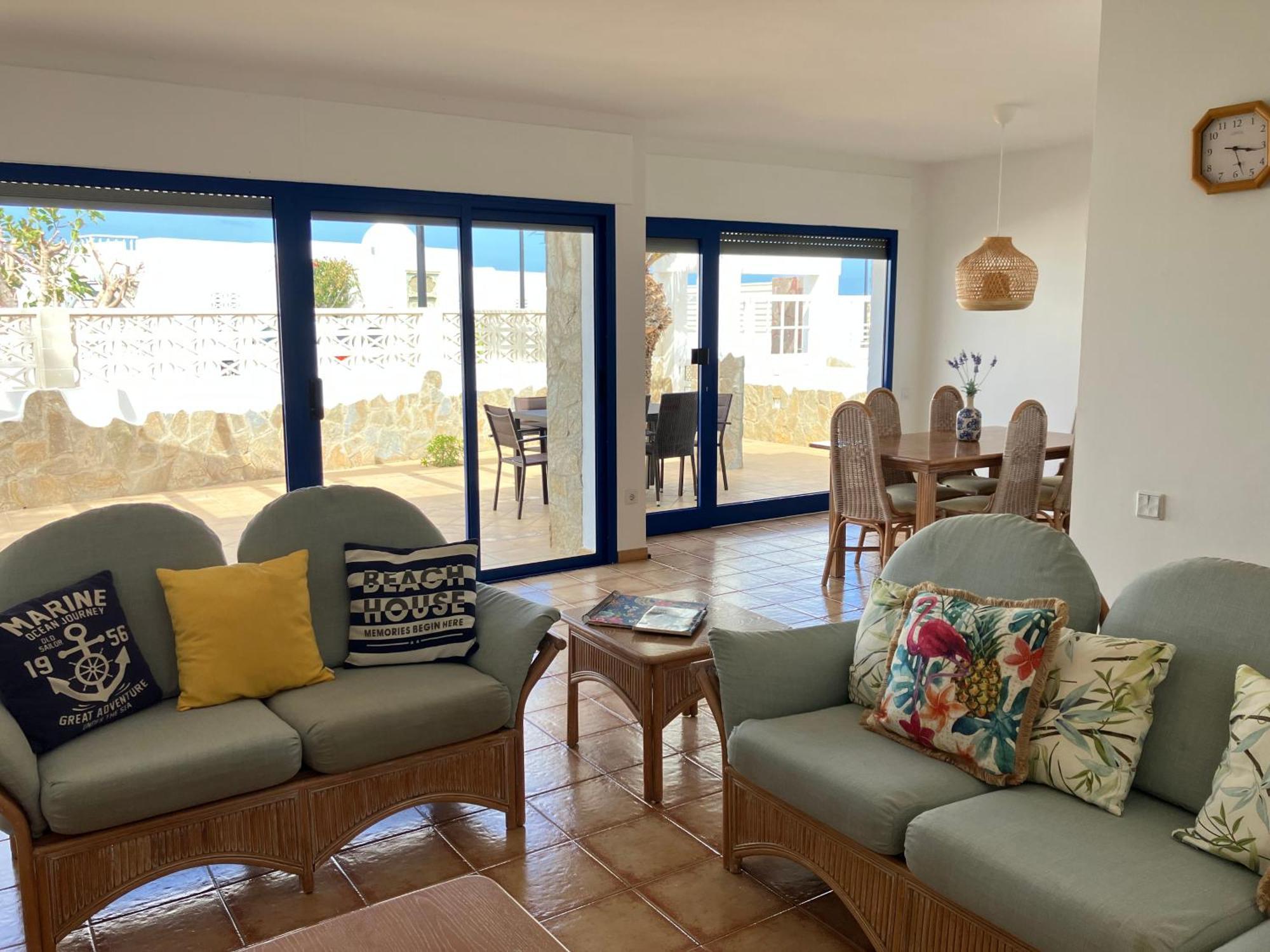 Beach House With The Heated Pool Next To Rocky Point コラレホ エクステリア 写真