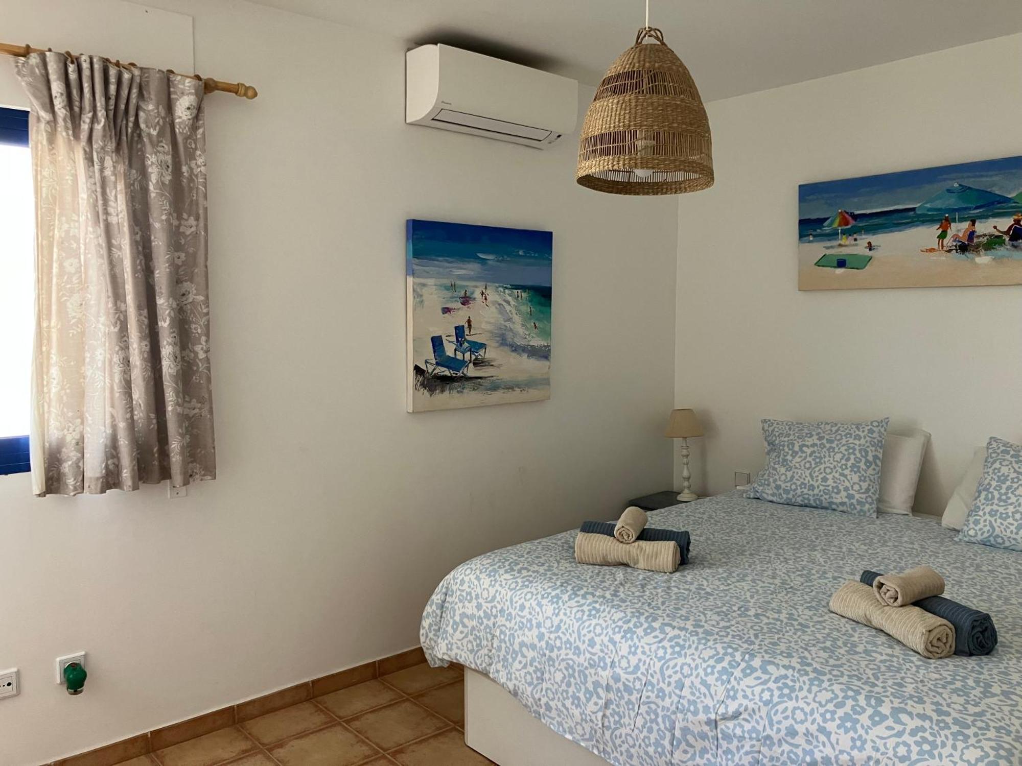 Beach House With The Heated Pool Next To Rocky Point コラレホ エクステリア 写真